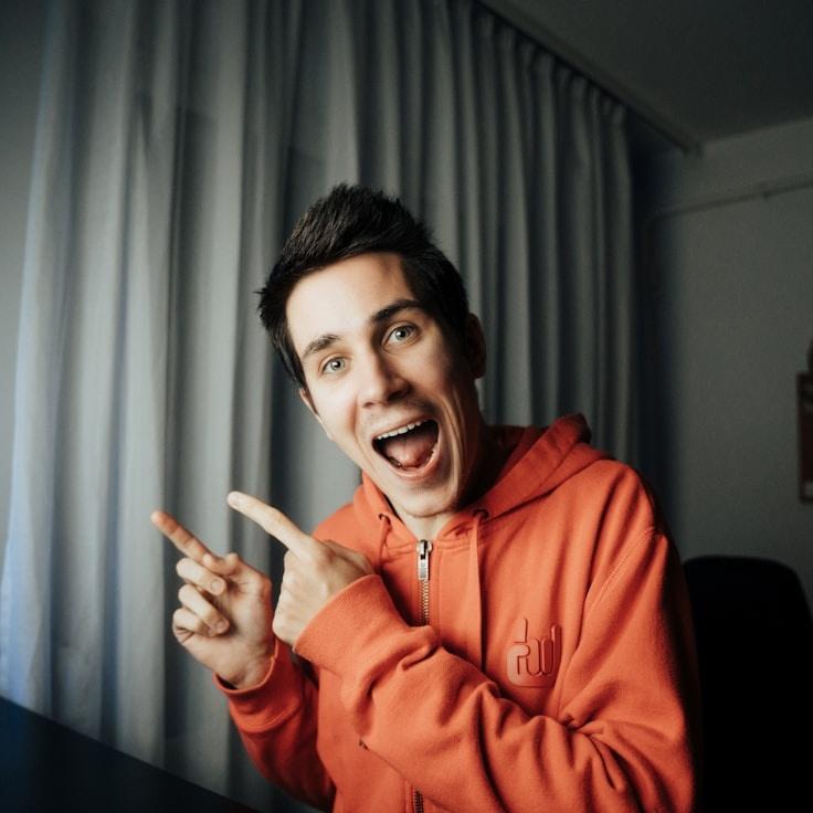 Ana Sousa - Founder of Summit Citrine Solace