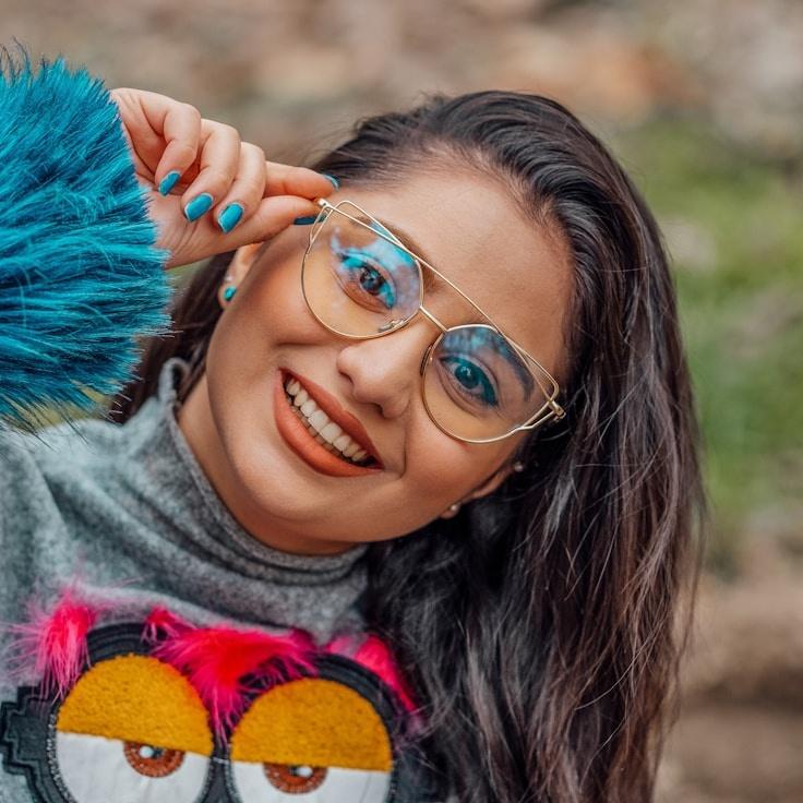 Landscape day trip near Lisbon, Portugal