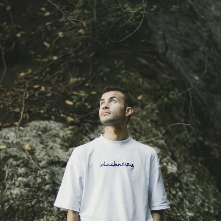 School environment for families in Lisbon, Portugal