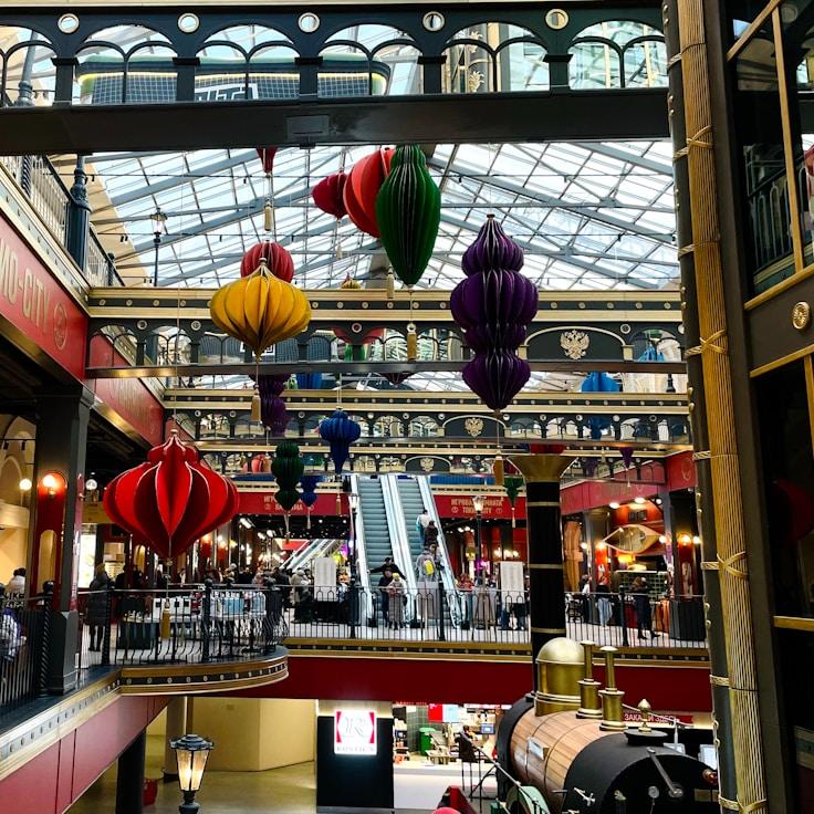 Dining out as an expat family in Portugal